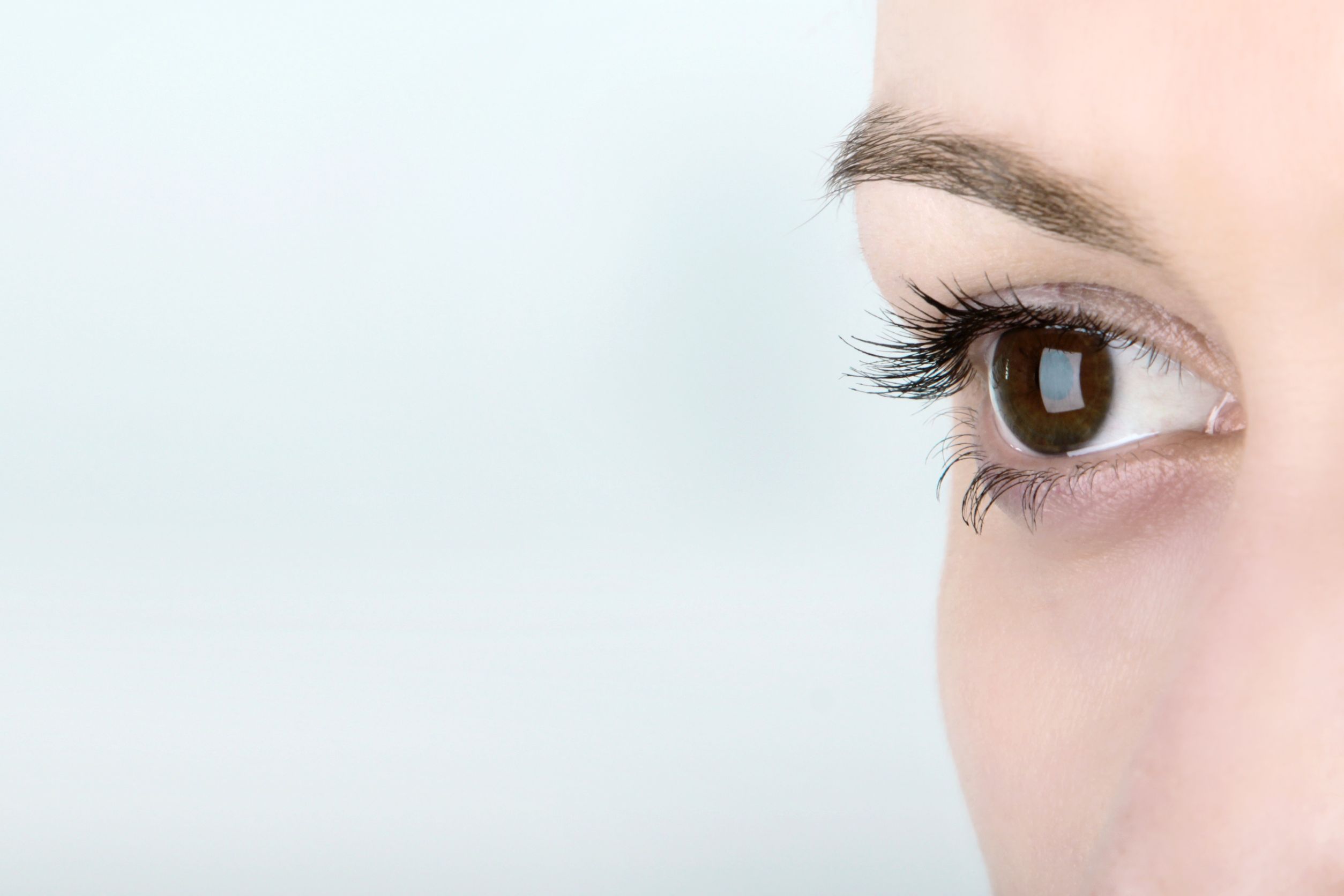 Chirurgie refractive Maroc