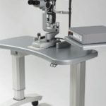 Centre Vision Laser - Trabéculoplastie au laser SLT Rabat, Maroc