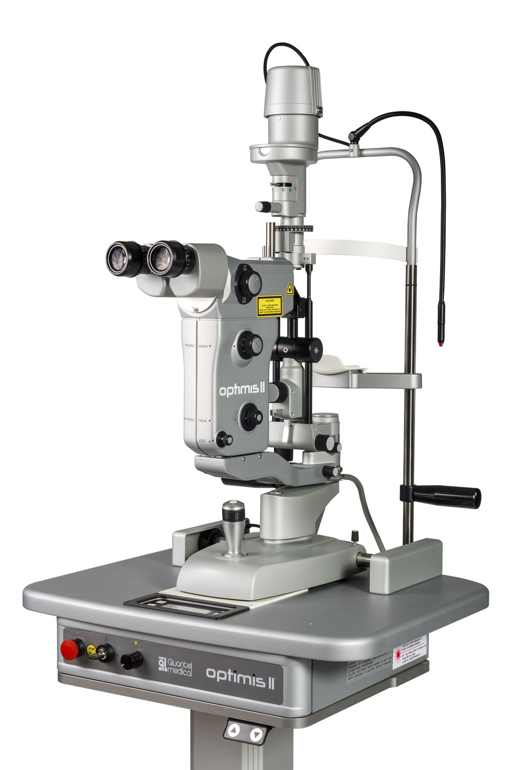 laser-yag-centre-vision-laser